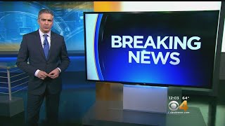 Summit Middle School Evacuated After Bullet Found Outside