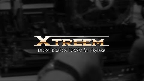 One step overclocking - World