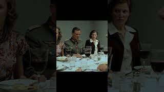 Hitler Angry Moments 3