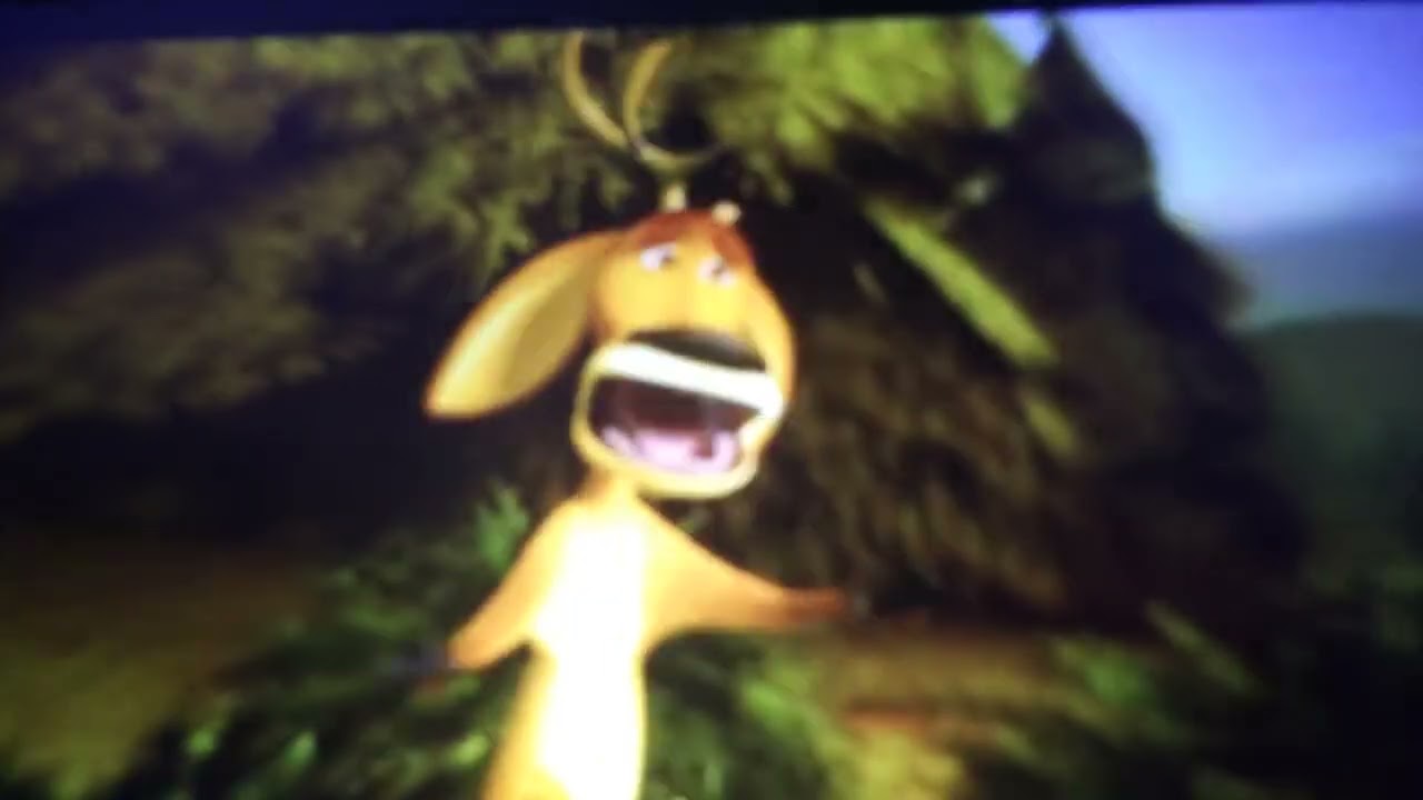 My Reaction That The Mouse Trap 2: Welcome to the Mickeyverse is Coming on August 1st 2026