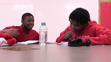 Feel The Base - The Making Of