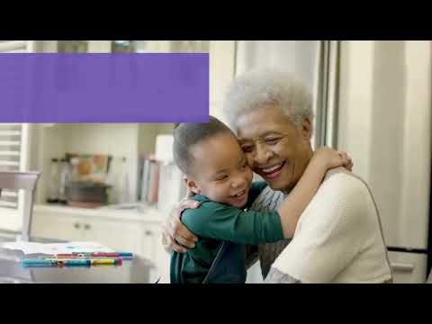 Age In Place With Your Home Gökmar İnşaat GOK ESTATE Estate Realestate Gayrimenkul