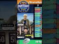 Kenyon Sadiq: NY Jets Tag Hurts Dynasty Value? #shorts