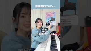 さすがに今回は伸びないよね? IB @teuidakankokugo