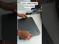 Lenovo LOQ RTX 4050 Unboxing  Budget | Best Gaming Laptop Gaming Test Build Performance First Look