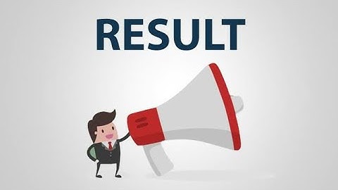 CAPF AC 2018 FINAL RESULT OUT ||