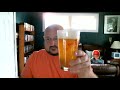 Georgia Beer Reviews: OEC Brewing | Saisonette