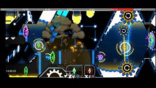 [RAW] Screen-record-19d19a75a26.mp4