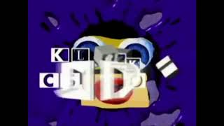 Jesse Screaming Csupo
