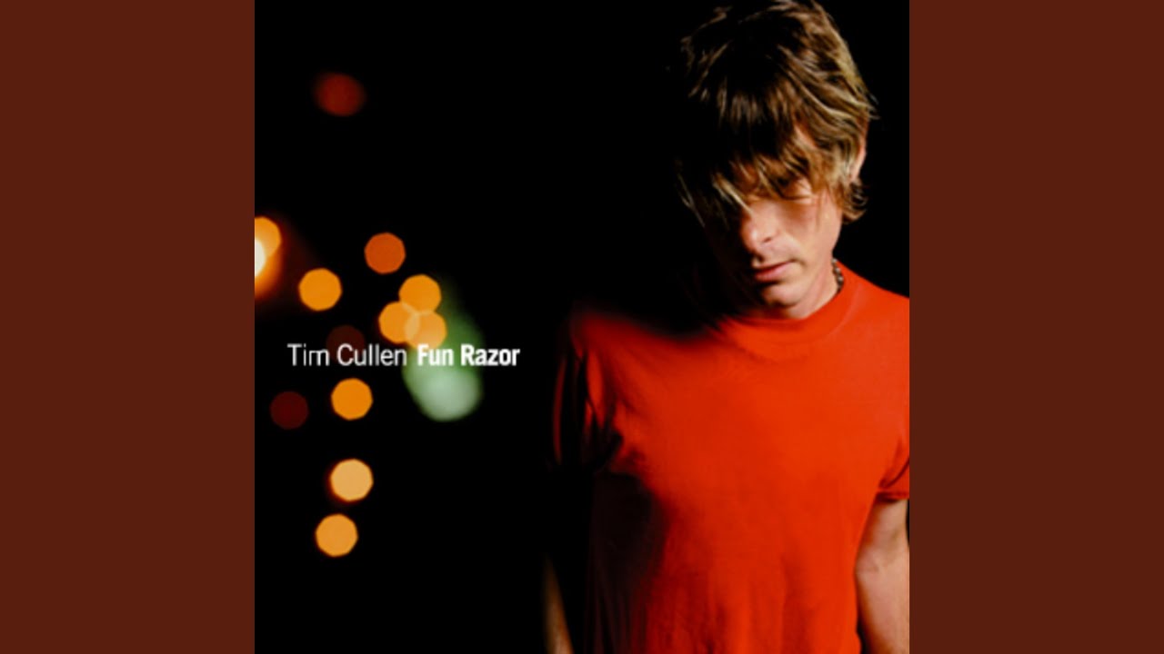 YouTube पर On the Down देखें YouTube पर On the Down देखें