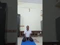 Yoga for Thyroid, Stammering