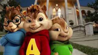 Coldplay- Viva La Vida Chipmunk Version
