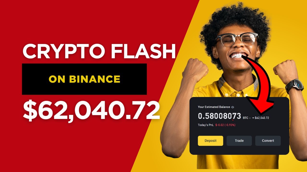 How to send fake crypto (#BTC #USDT) to prank your friends :) #bitcoin ...