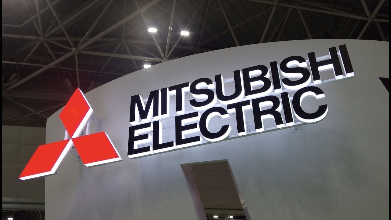 【メーカー勤務50代のキャリア戦略とは？】三菱電機の早期退職から考える | 製造業専門の中小企業診断士