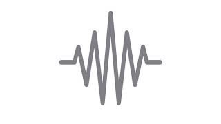 Random Music Test