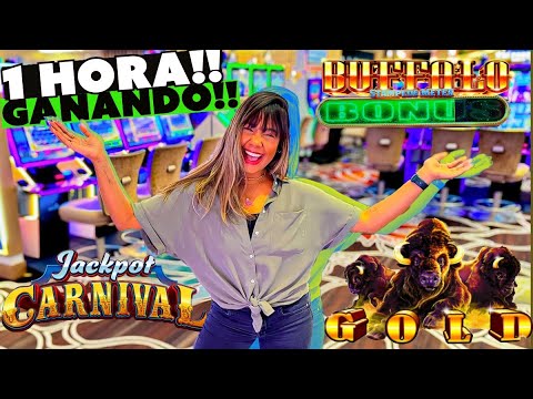 ¡Vive la emoción del Pirate Bonanza con nuestras predicciones de juego en línea para Argentina!