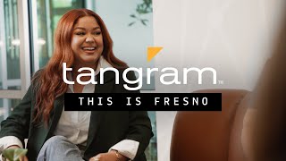 This is Fresno: Tangram Interiors