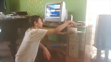 2008 Computer review.