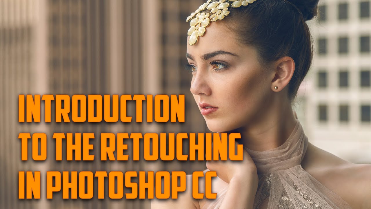 portrait retouching example portrait retouching example