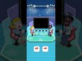 Save the Girl level 57 walkthrough #shorts / Спасите девушку 57 уровень