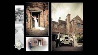 Abi & Lea - Midland Photographic Abi & Lea - Midland Photographic