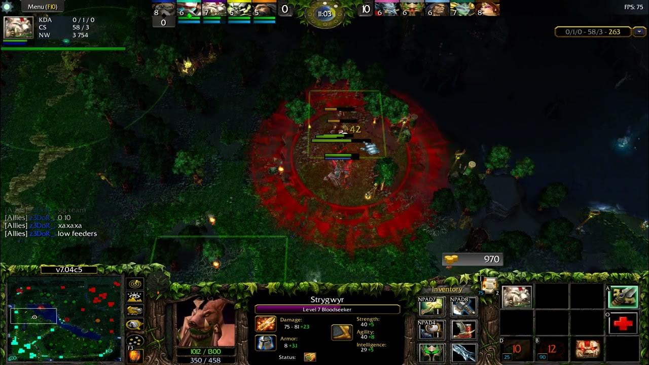 Dota pro tracker meta. Dota tracker. Dota tracker. Дота 2 таблица крипов на чена. Dota 2 gameplay 2020.