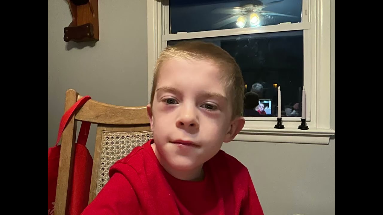 Raymond - ITS NOT REAL ( Official lyrics video)