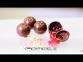 Pomati OSD - Boulle liquore (con Riccardo Magni)