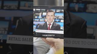 Tv Station Aired The Wrong Man In A Federal Sx Trafficking Case