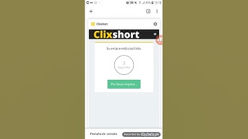 NUEVO SERVIDOR HTTP CUSTOM PERSONAL ARGENTINA PARA ABONO😁