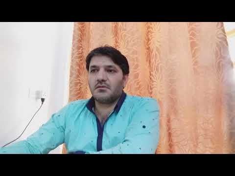 النثر في عصر صدر الإسلام السمات الفنية للرسائل محاضرة رقم ٩