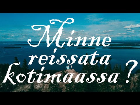 Video: 10 Suosituimmat nähtävyydet Trapanissa