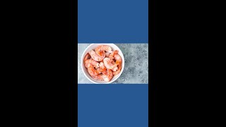 October food recalls
