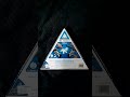 THE ORIGINAL Triominos® Deluxe 2.
