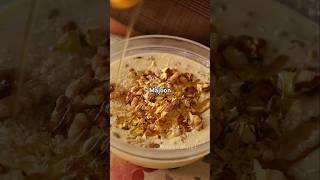 The ONLY smoothie bowl you need this summer