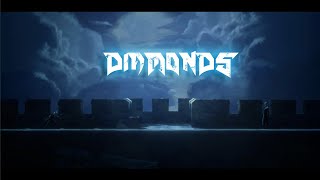 Raylaamv- Diamonds Hd The Dragon Prince
