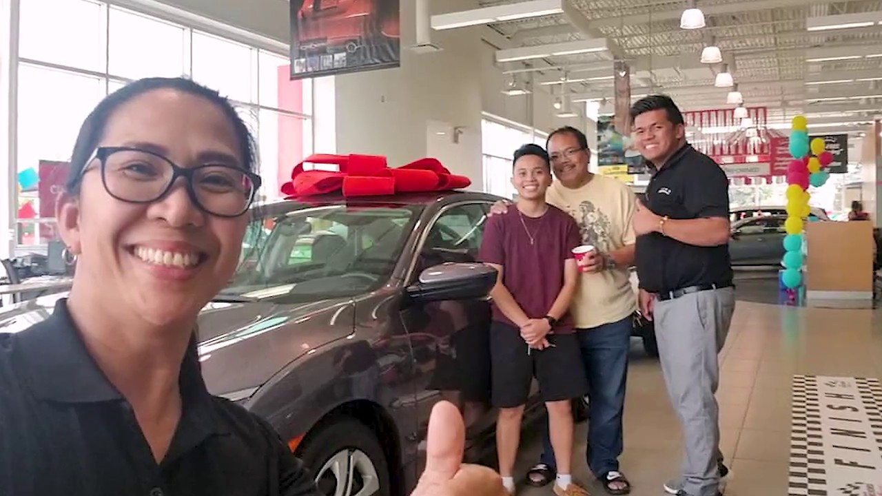 Crown Honda Mcphillips >> Crown Honda New And Used Honda Winnipeg Dealership Crown Honda Mcphillips >> Crown Honda New And Used Honda Winnipeg Dealership