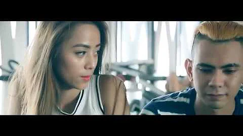 Kung Sana Lang The Other Guy   Yayoi  420 Soldierz Official Music Video