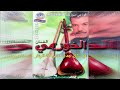    2008       الشاب الخوزيمي