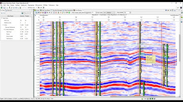 Ghost tool in ESS Section View [PRO TIP]