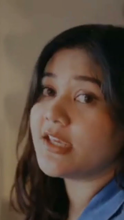 Ada Cinta Dimatamu Elsa Pitaloka & Aprilian #editor_kw