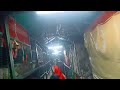 Maa Purna giri #vlog #Uttarakhand: Rani, Marg and Short viral@Rajeshuk06