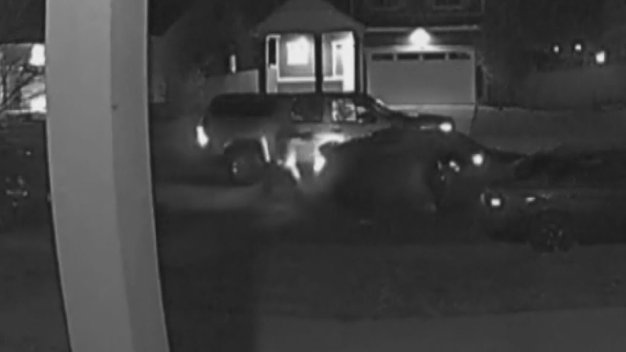 Aurora Family Acquires Attorney After Deadly Shooting Involving Former Greenwood Village Police Offi