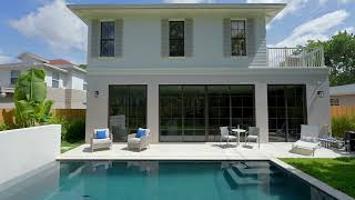 The Jills Zeder Group Presents: 3352 Charles Ave, Miami, FL 33133, USA The Jills Zeder Group Presents: 3352 Charles Ave, Miami, FL 33133, USA