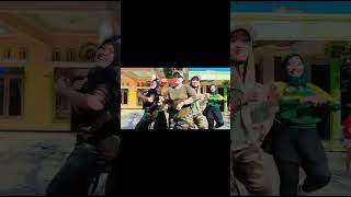 #indiatiktokviral#tiktokviral #dance #awmanagement #beranda #nanikaw #pilangsari