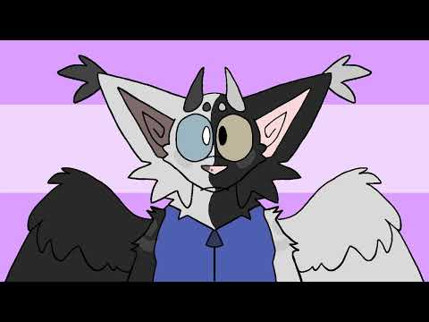 Bravoclap // Animation Meme (loop)