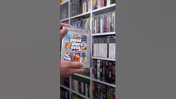 💙 Playstation 2 💙 What