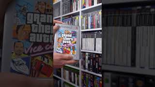 Playstation 2 Whats Your Favorite Ps2 Game?