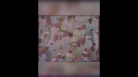 تلاوة جميلة يطمئن لها القلب ﴿ أفلم يكونوا يرونها﴾ للشيخ: عبدالباري الثبيتي حفظه الله.