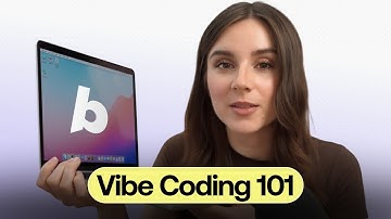 Hoe je AI kunt gebruiken om Figma naar code te converteren